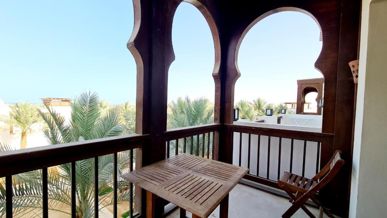 Appartement El Gouna
