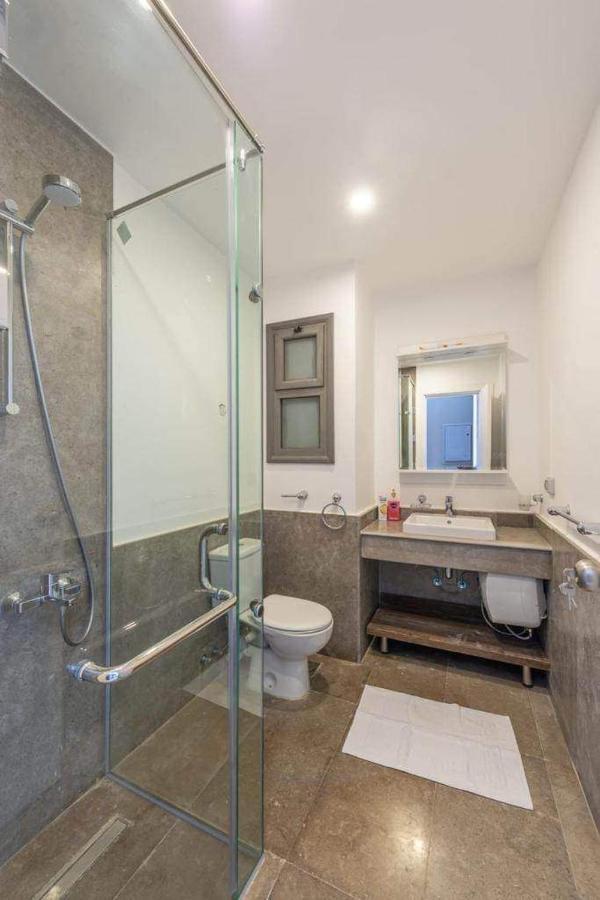 Appartement El Gouna