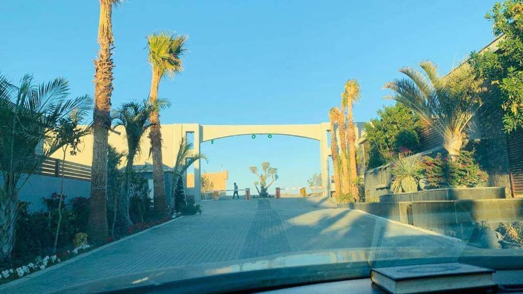 El Gouna
